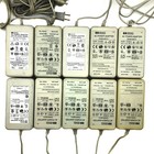 Los Von 50 Echtem HP AC Adapter Netzteil 18V 1,1A Für DeskJet Drucker Mit PC