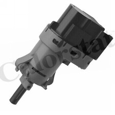 CALORSTAT by Vernet BS4650 Bremslichtschalter für Ford, Ford USA, Mazda, Volvo