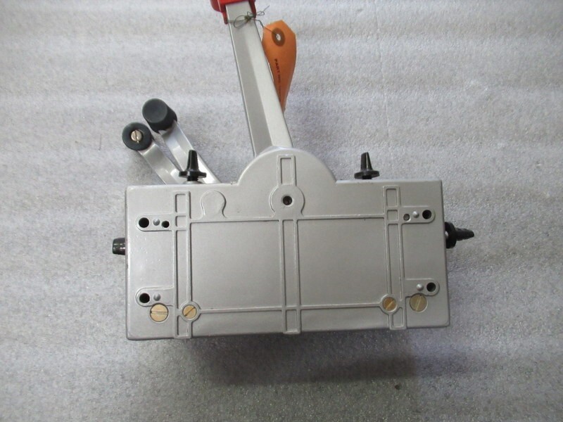 Picture 2 of 6