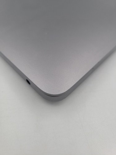 Apple MacBook Air M1 13" 2020 M1 3.2GHz 8GB Ram 250GB SSD macOS Sequoia 15.5 - Foto 10 di 15