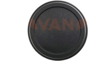 Jantes Ford TRANSIT CONNECT