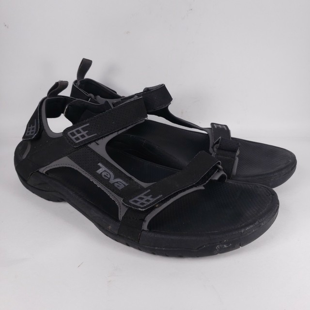 teva minam sandals