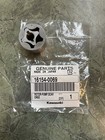 2008-2014 Kawasaki KFX450R Engine Oil Pump Scavenge Rotor KX450F OEM 16154-0069