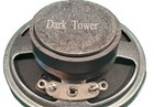 Milton Bradley Dark Tower 1981 Contemporary Manufacture Board & Traditional Games