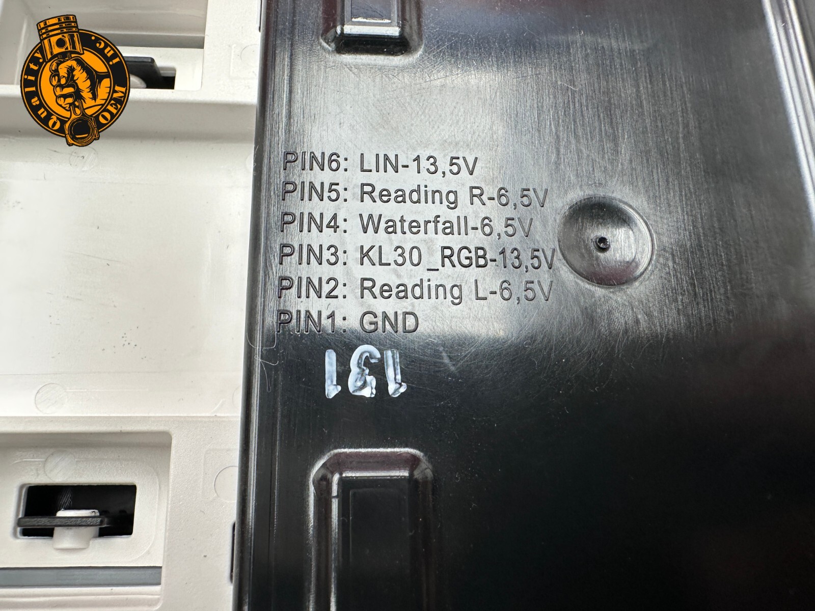 Picture 6 of 8