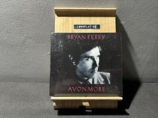 Avonmore by Bryan Ferry (CD, 2014)