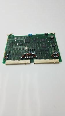 Altera Flex EPF10K30AQC240-3 Processor Microchip Control Board | eBay