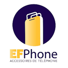 Ef_phone