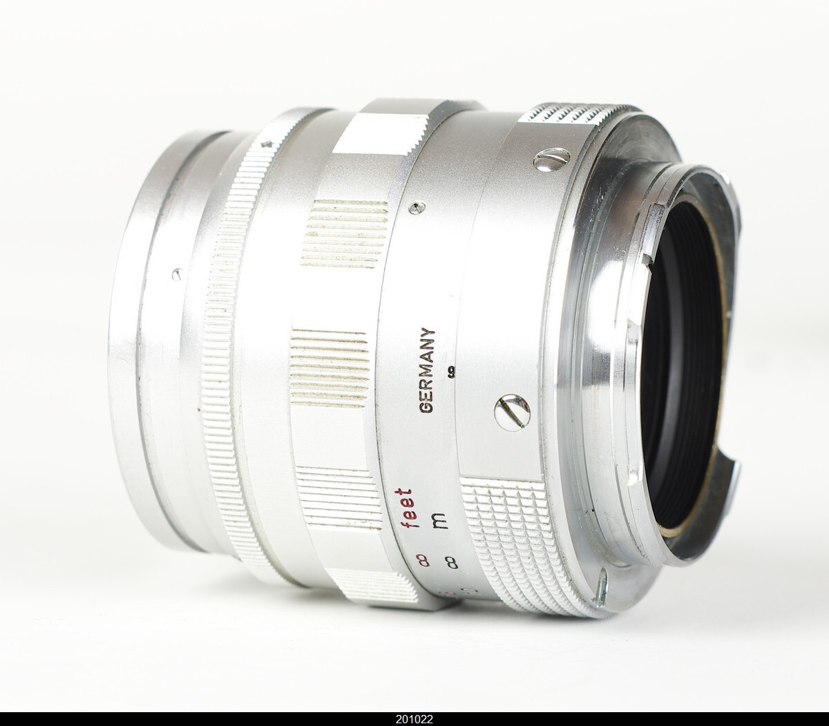 ライカ　LEITZ WETZLAR SUMMILUX 50mm f/1.4 $_57.JPG?set_id=880000500F