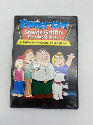 $1.99 DVDs Your choice, reduced shipping on multiple purchases. - Picture 67 of 119