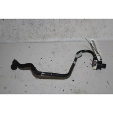 DRUCKSENSOR FÜR FIAT PANDA (11) 33 0.9 TWINAIR TURBO (63KW) 4WD BER. 5P/B/875CC
