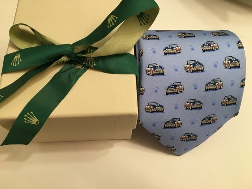 Rolex Monterey Motorsports Reunion TIE 2018 Nissan