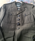 Picture 19 of 21