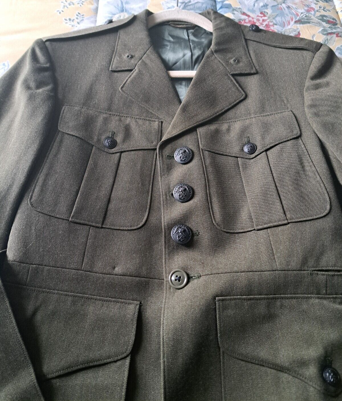 Picture 19 of 21