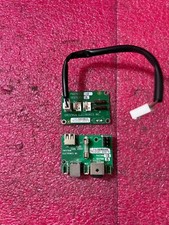 Crestron DMPS3-300-C 3-Series DigitalMedia Board PA07066 PA07037