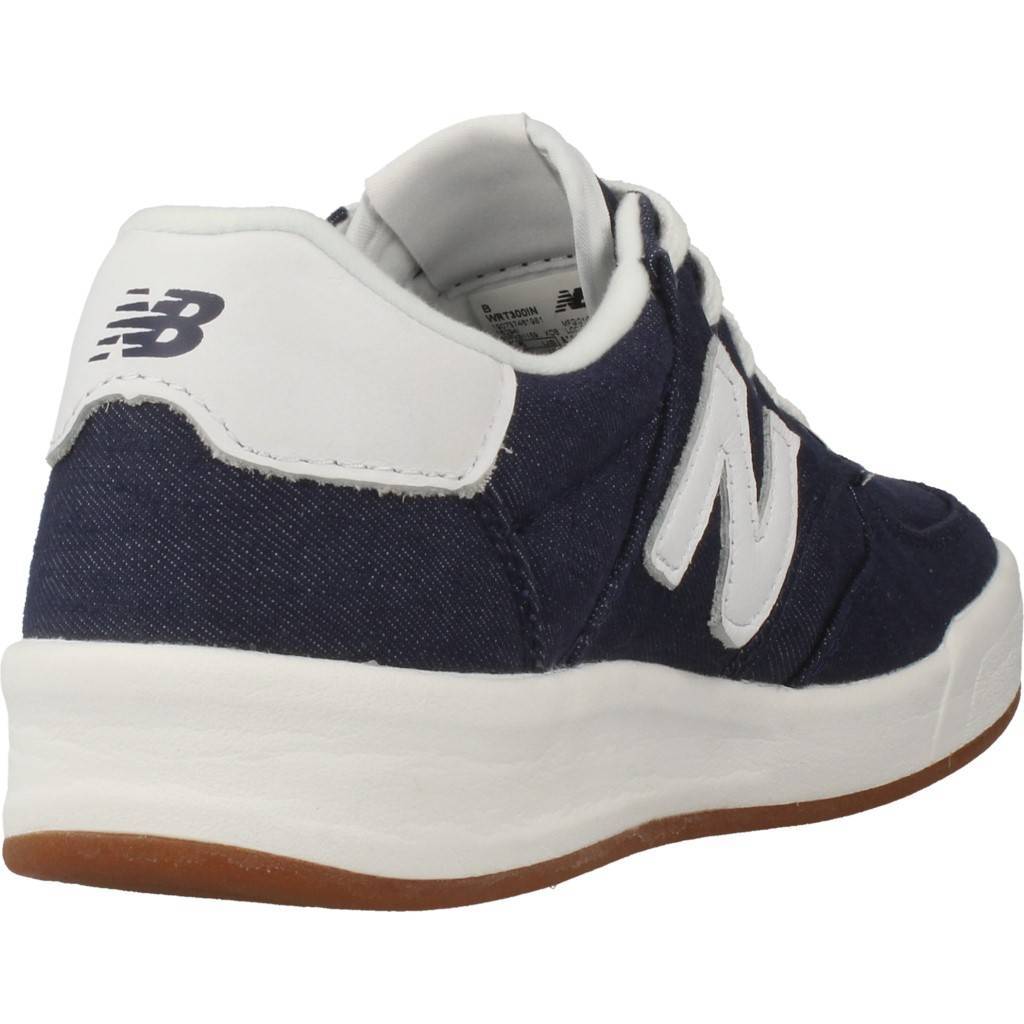 Damen Laufschuhe NEW BALANCE WRT300 WRT300 BALANCE IN , Farbe Blau d9f96c Damen Laufschuhe NEW BALANCE WRT300 WRT300 BALANCE IN , Farbe Blau d9f96c