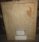 Foto 2 di 2