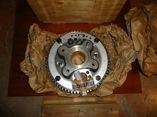 HEIDELBERG, PREPRESS, GEAR, PART#.MV.037.893/03, OME,100% NEW