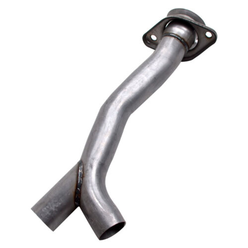 Catalytic Converter Left & Right Direct Fit For Ford F-150 3.5L Turbo 2015-2019 - Picture 4 of 11