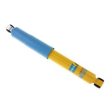 Suspension Shock Absorber-Base Bilstein B46-0056