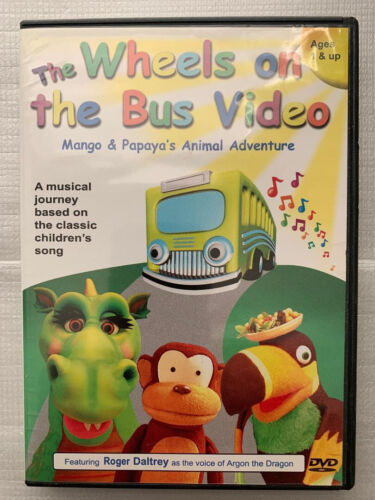 Kids / Family DVD Lot. Pick & Choose. Disney, Pixar, PBS, Nick Jr. FREE SHIPPING - Foto 44 di 48