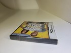 Foto 5 di 10