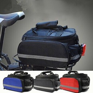 Waterproof-Bicycle-Bike-Cycling-Rear-Rack-Seat-Carrier-Saddle-Storage-Bags-Large