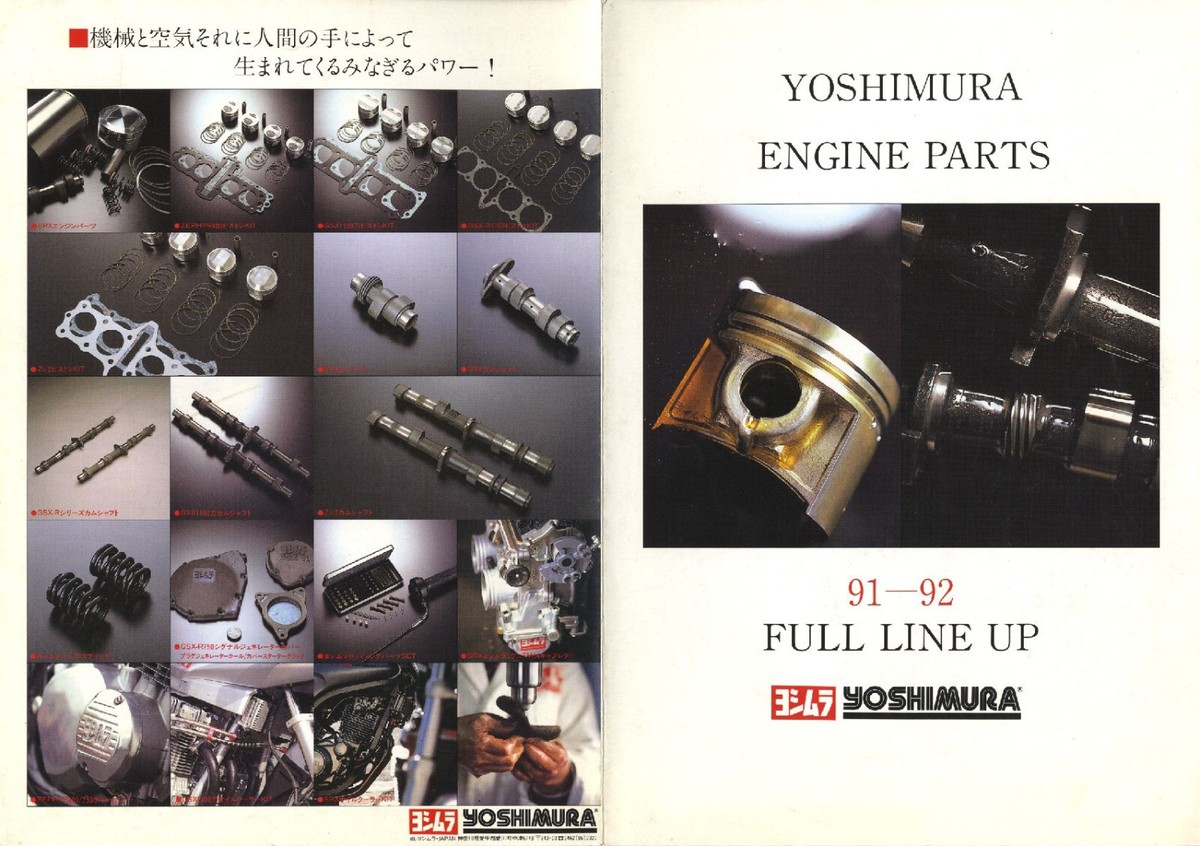 その他 RRR-ieaN Diesel Engine Parts-- Common Rail Injectors for 4jj1