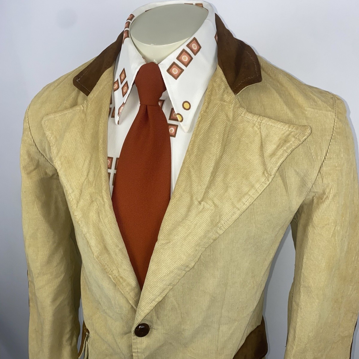 s-l1200.jpg s-l1200.jpg