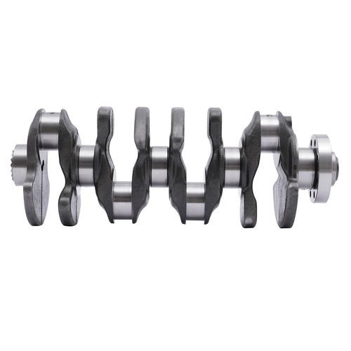For VW Golf Passat 1.8 TSI TFSI CDAA CDAB CDHA CDHB 2009-2014 Engine Crankshaft - Picture 11 of 22