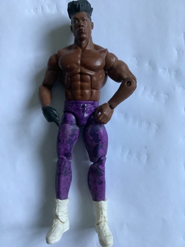 WWE WRESTLING FIGURES MATTEL WWF CHOOSE A WRESTLER ELITE TNA AEW WCW ROH - Picture 246 of 256