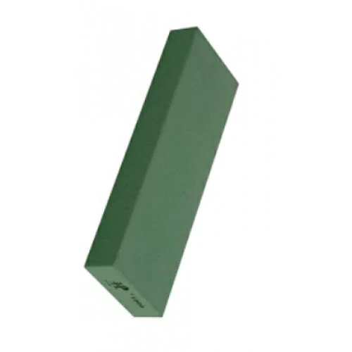 [NUEVO] MIYABI Grano Tamaño #1000 Piedra de afilar Piedra de afilar Mediana Limitada De JP Foto 3 de 4