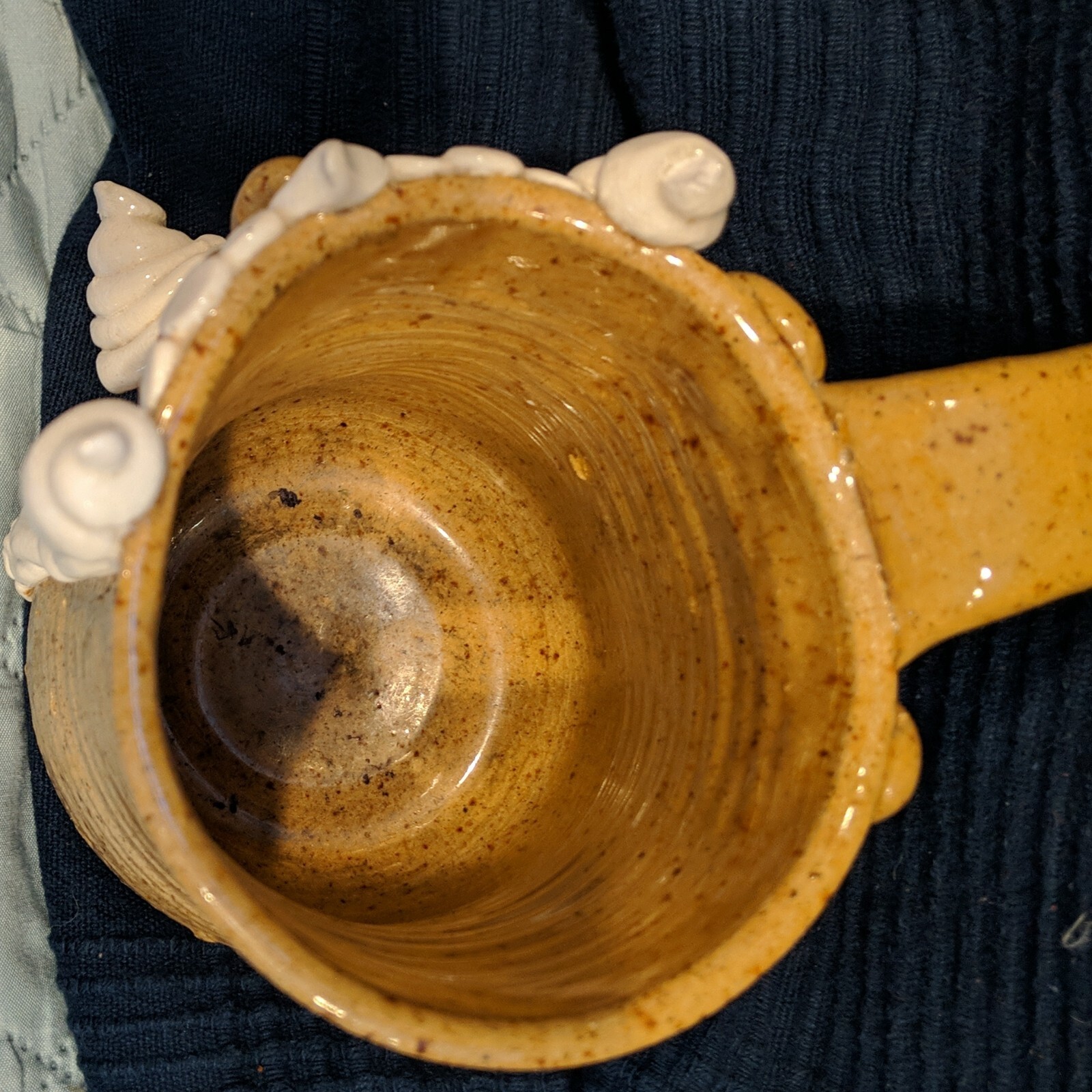 Picture 6 of 14