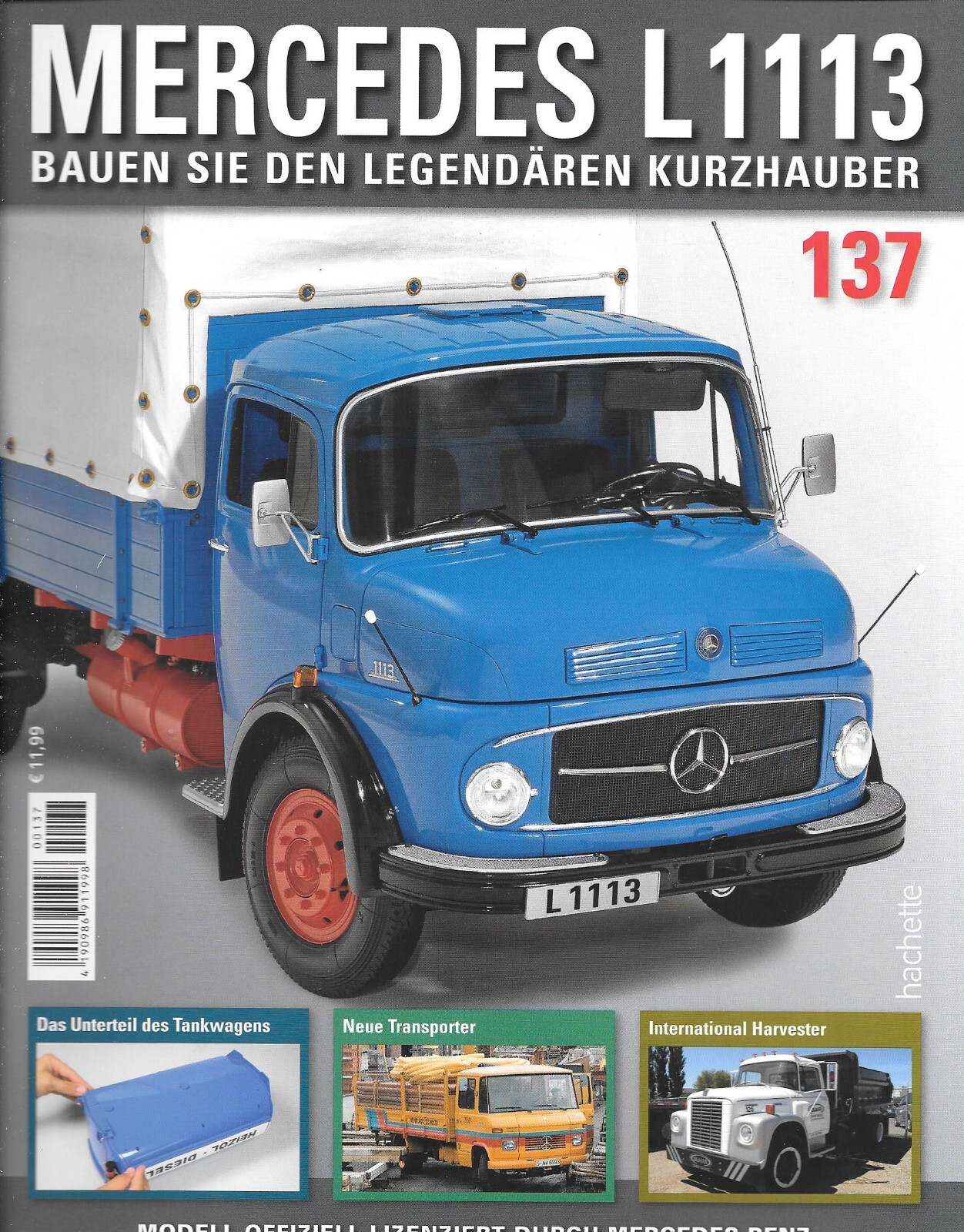 Bild 126 von 136