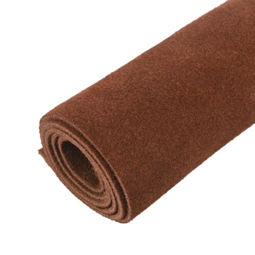 Veg-Tanned & Cowhide Tooling Leather 100% Genuine Cowhide Full Grain 2.0 / 3.0mm - Picture 205 of 267