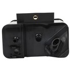 Fuel Vapor Charcoal Canister for Nissan Pathfinder 2005-2012/Frontier 2005-2019