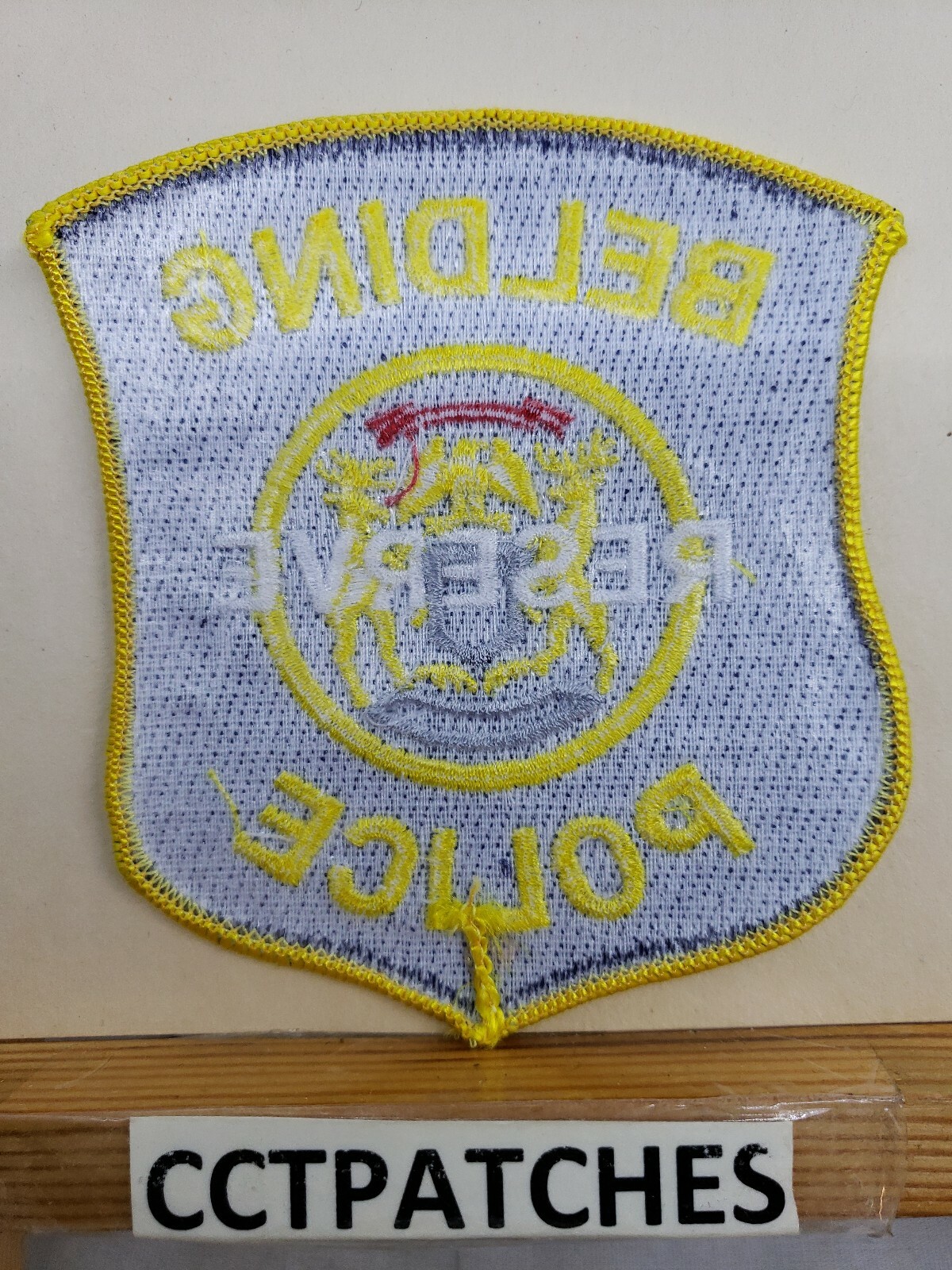 Picture 2 of 2