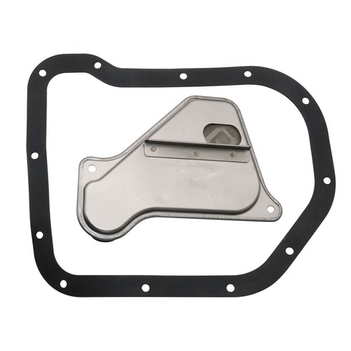 Kit de filtro de transmisión automática para Subaru Impreza 2015-2019 31728AA180 - Imagen 5 de 10
