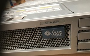 SUNFIRE X4200 TELECHARGER PILOTE SUNFIRE X4200 DRIVERS FOR WINDOWS 7