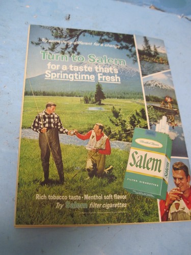 Life Magazine 1966 March the Barbra Streisand the Fear Ridden Girl behind the St - Picture 8 of 8