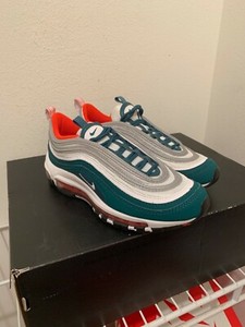 miami hurricanes jordan shoes