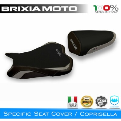 SPECIFIC SADDLE COVER COVER 3GR-1 KAWASAKI 1000 ZX10R NINJA 2008-2010