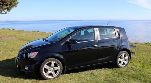 11" FUBA STYLE ANTENNA MAST - FITS: 2012-2015 Scion iQ - Picture 5 of 7
