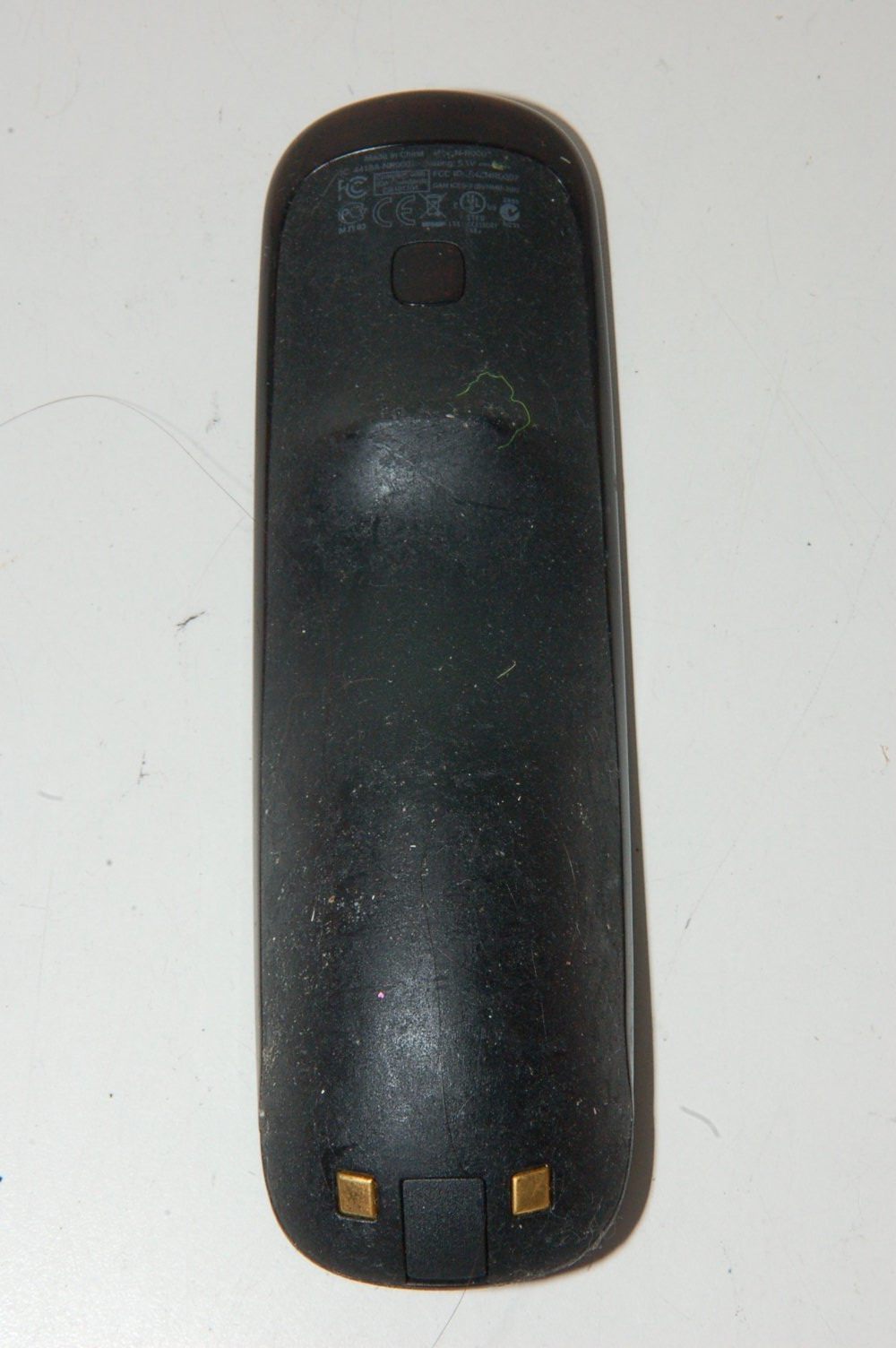 Picture 2 of 2