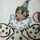 Foto 3 di 7