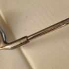 Picture 5 of 14