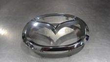 MAZDA GENUINE OEM CX-5 13-15 FRONT GRILLE RADIATOR MASCOT EMBLEM KDY5-51-741