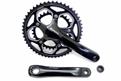 rs500 crankset