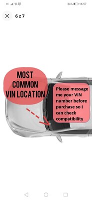 CITROEN/PEUGEOT RT4/RT5 SAT NAV MAP UPDATE CD DISC  Produktbild-Vorschau 1