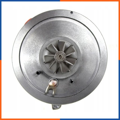 Cartuccia CHRA piccola per LAND ROVER | 16359700006, 1635-970-0006 - Imagen 6 de 6